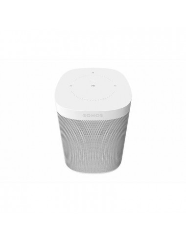 Haut-parleur portable Sonos GEN2 ALL IN ONE Blanc