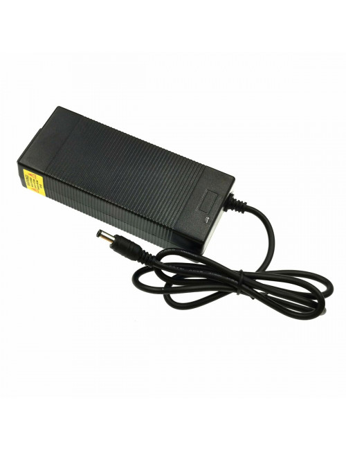 Chargeur pour trottinette...