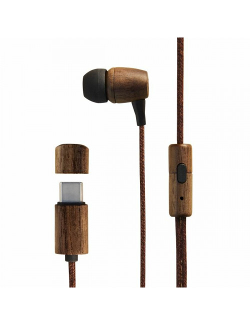Casques avec Microphone...