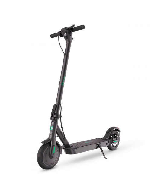 Trottinette Électrique...