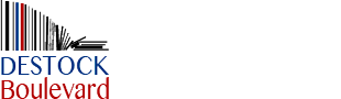 Destock Boulevard