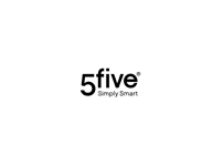 5five