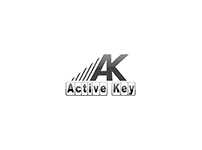 Active Key