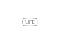 1LIFE