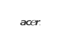 Acer