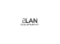 2LAN