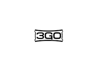 3GO
